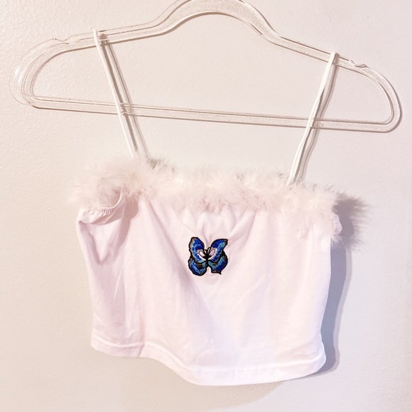 Bundle Deal S/M - Picture 14 of 16